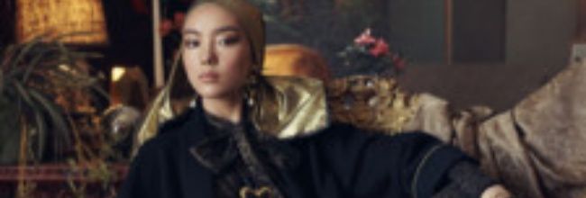 ZARA软件订单取消教程