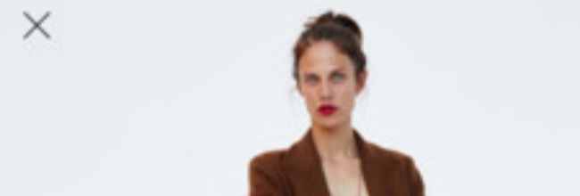 zara账号注册方式