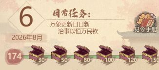 这城有良田加速道具日常获取方式