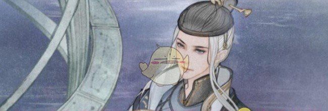 《这城有良田》李淳风最佳阵容搭配推荐