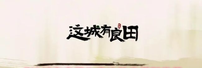《这城有良田》李冶阵容搭配推荐