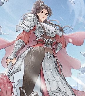 《这城有良田》霓凰郡主技能加点优先级