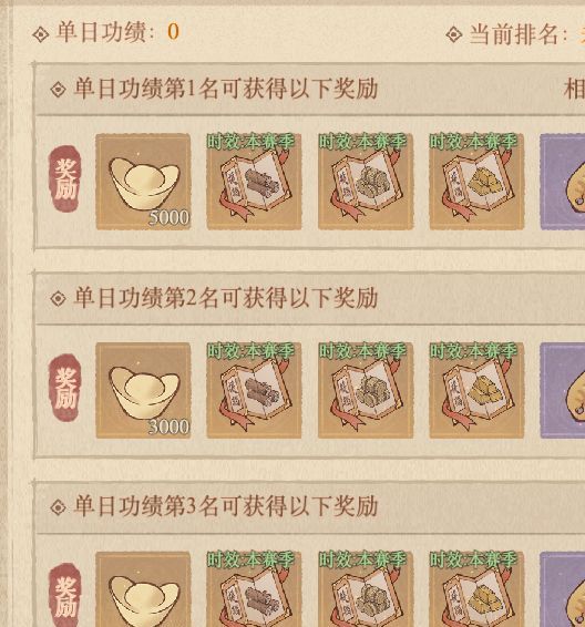 这城有良田资源援辎函道具介绍