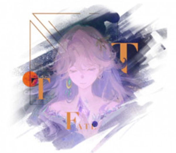 《重返未来：1999》贝丽尔心相选择推荐