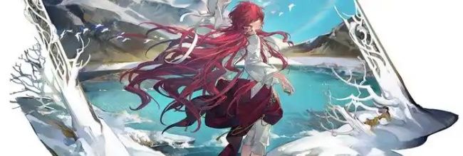 《重返未来:1999》告死鸟热门阵容推荐