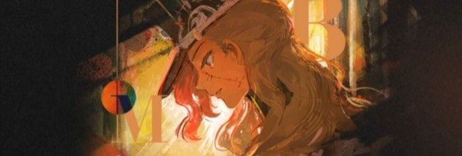 《重返未来:1999》六星心相“生者的苦旅”属性介绍