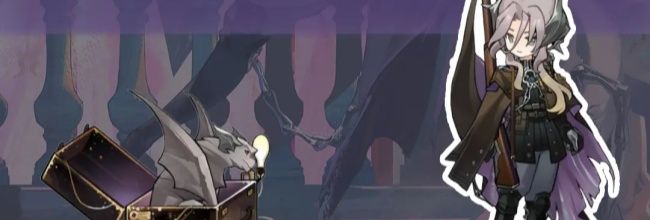 《重返未来：1999》玛丽安娜塑造效果及建议