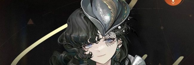 《重返未来：1999》美神伊索尔德狂想攻略