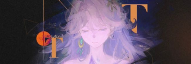 《重返未来:1999》千万次应验属性一览