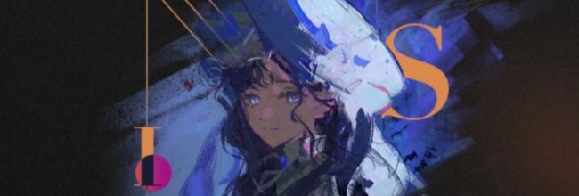 《重返未来:1999》无意识梦魇属性介绍