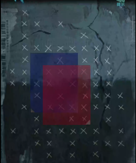 招魂棺第二章攻略图文详解