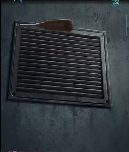 招魂棺第一章攻略图文详解