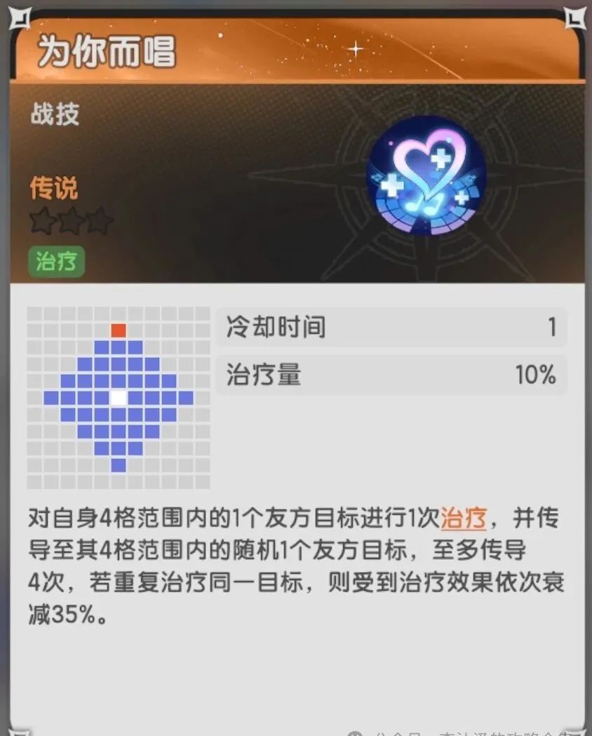 杖剑传说联动伙伴洛天依介绍