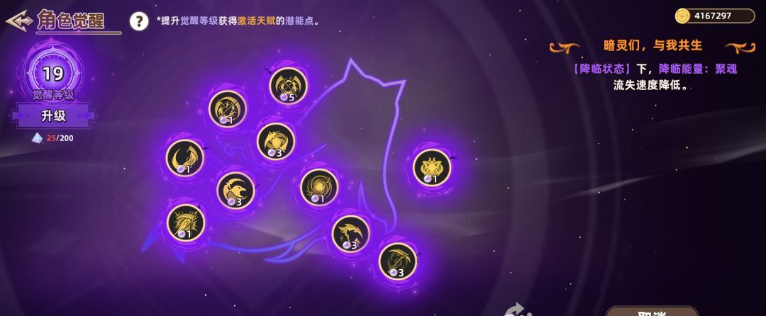 追迹迷城角色妮洛流派攻略