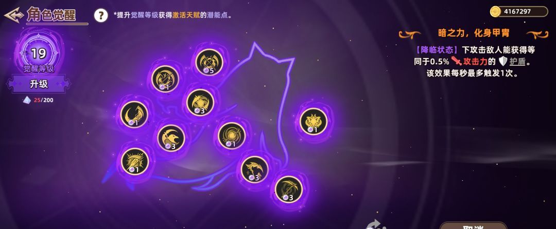 追迹迷城角色妮洛流派攻略