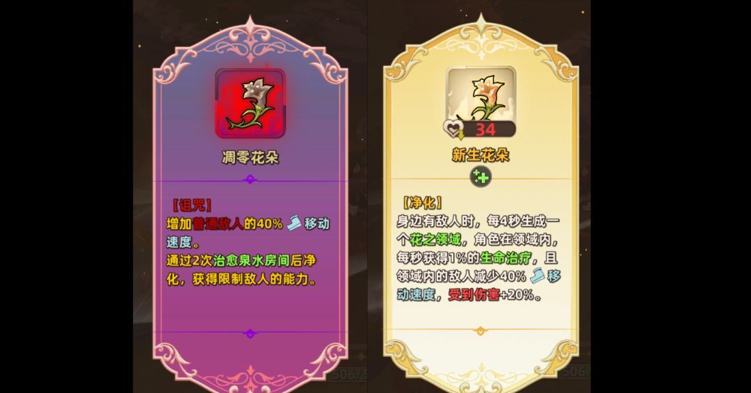 追迹迷城特殊遗物图文解析