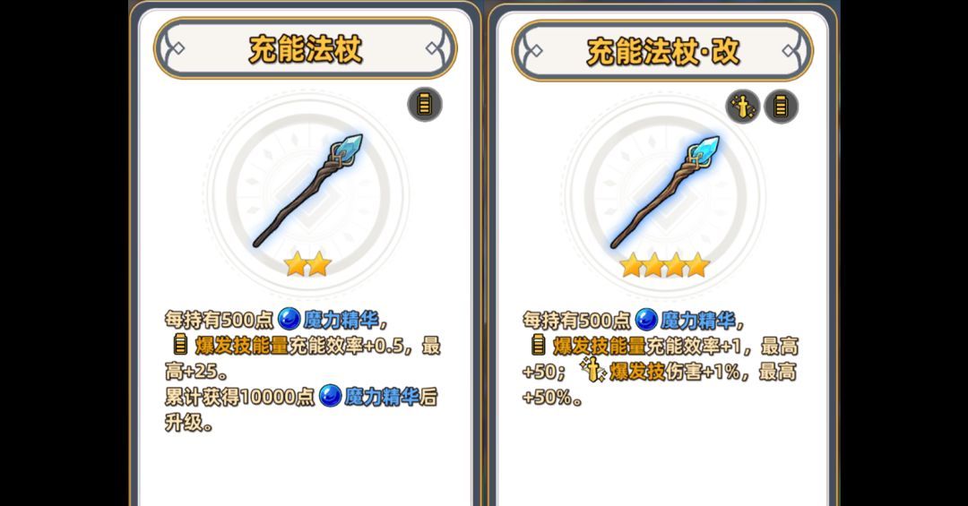 追迹迷城特殊遗物图文解析