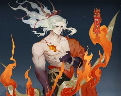 《指间山海》白嫖小氪玩家开局攻略