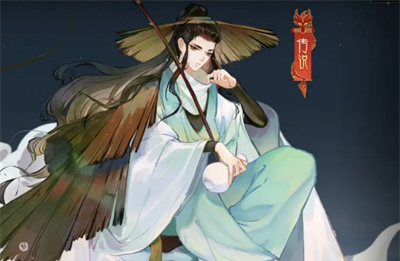 《指间山海》白嫖小氪玩家开局攻略