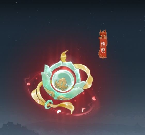 《指间山海》第二天开荒玩法攻略