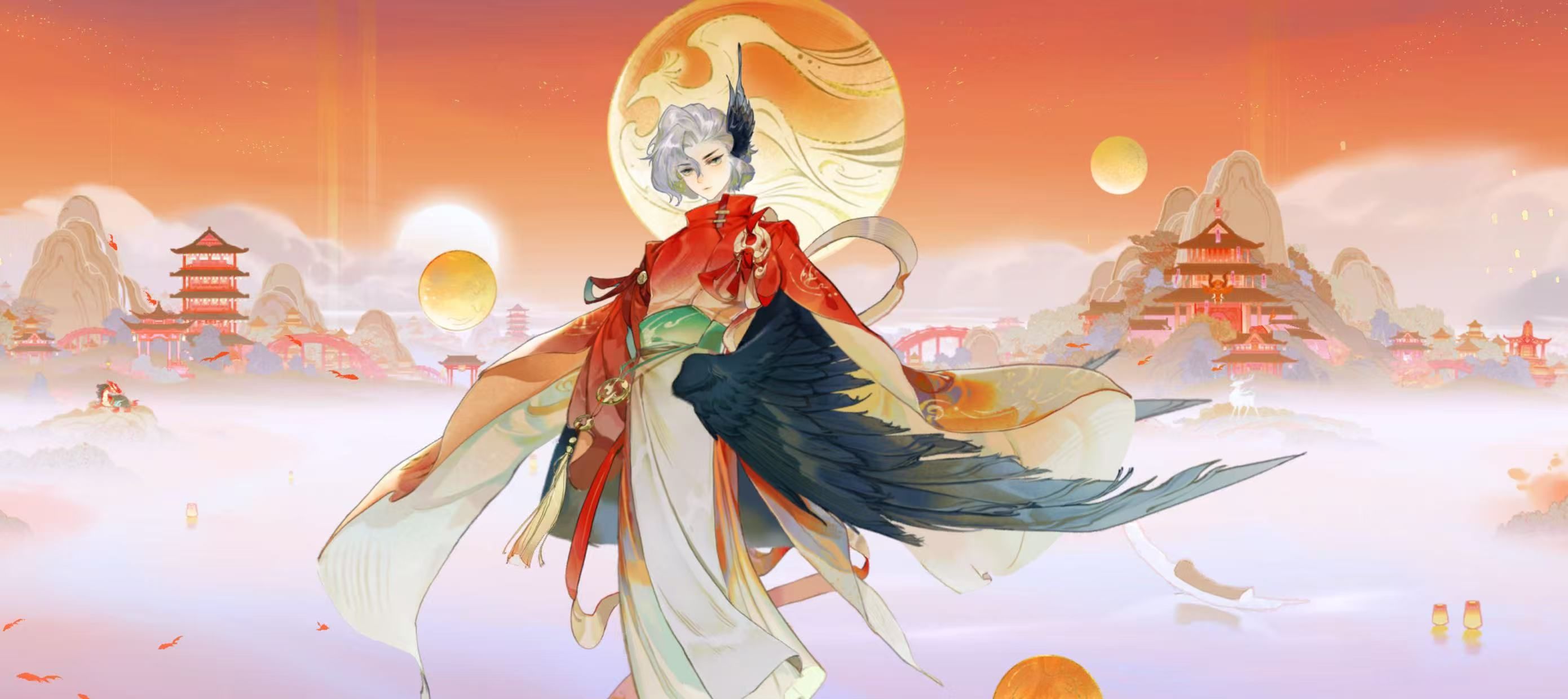 《指间山海》三乌金足玩法攻略