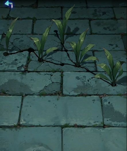 纸祭寻灵章节详细解谜步骤