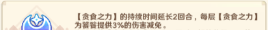 指尖像素城饕餮养成门槛与升星建议