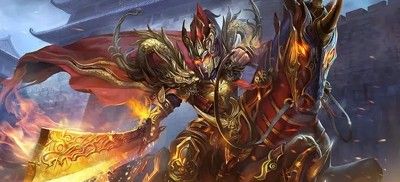 《祖玛传奇》隐藏地图位置一览