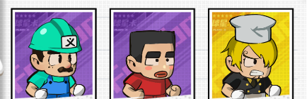 足球大人物新手进阶球员升级及突破全指南