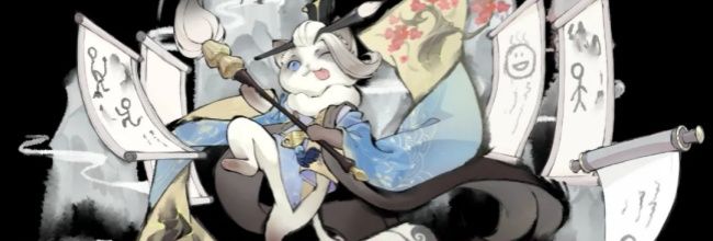 《最强祖师》墨锦天命系统解析