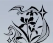 《战双帕弥什》薇拉灼惘技能介绍