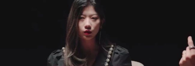 章鱼剧场app使用说明