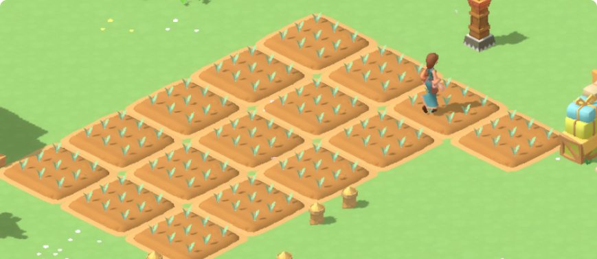 《珍珠海大冒险》新手攻略技巧