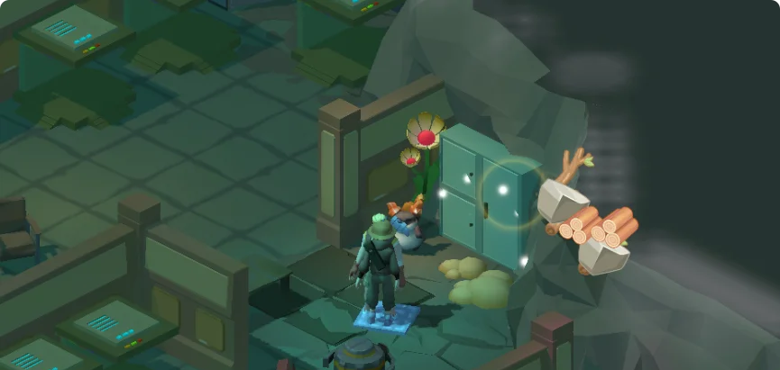 《珍珠海大冒险》主线与限时地图彩蛋汇总