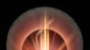 《最终幻想14：水晶世界》龙骑士技能介绍