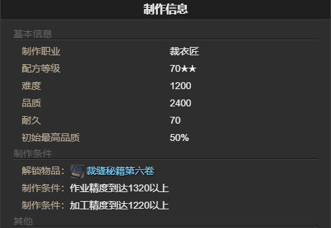 《最终幻想14：水晶世界》迷你纱都宠物获得方法