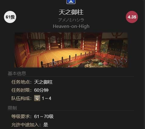 《最终幻想14：水晶世界》巧儿海陆行鸟获取攻略