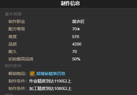 《最终幻想14：水晶世界》须佐之男之形宠物获得方法