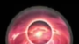 《最终幻想14：水晶世界》召唤师技能介绍
