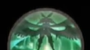 《最终幻想14：水晶世界》召唤师技能介绍