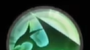 《最终幻想14：水晶世界》召唤师技能介绍