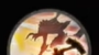 《最终幻想14：水晶世界》召唤师技能介绍