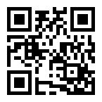 华佗必须死二维码下载图