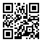 放置毒将二维码下载图