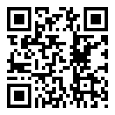 勇者的公寓二维码下载图