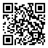 骑鲸文化二维码下载图