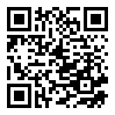 小说阅读器二维码下载图