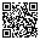 小说快递二维码下载图