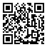 AZ火箭队二维码下载图