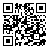 淘书馆二维码下载图